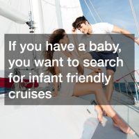 4 Fun Ideas for Your Next Family Vacation